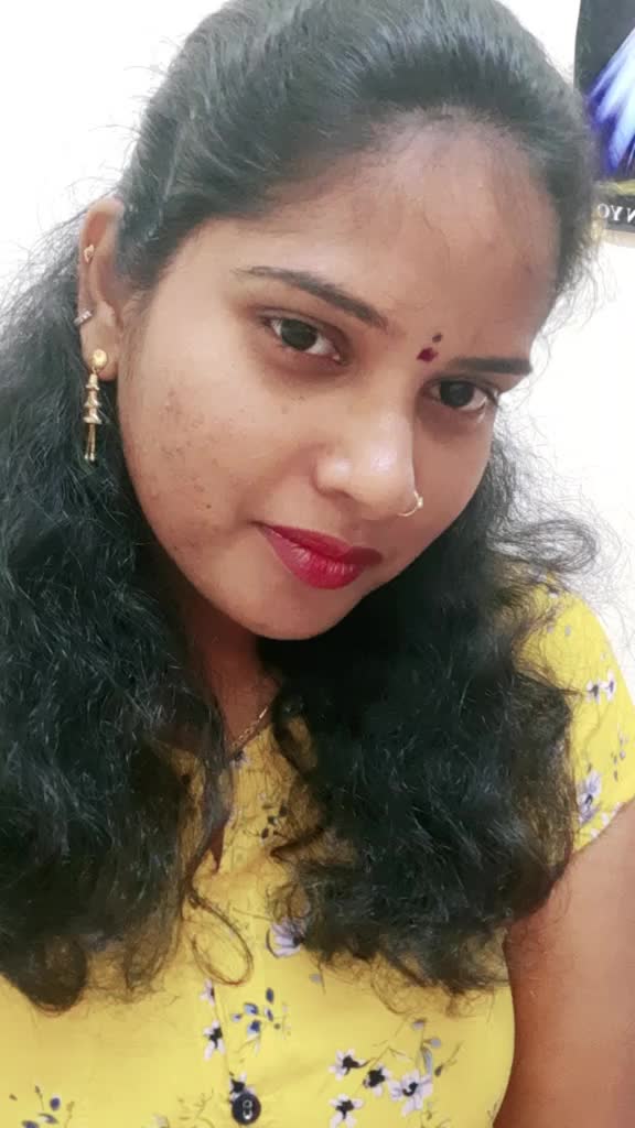 @Tiktok Star💃