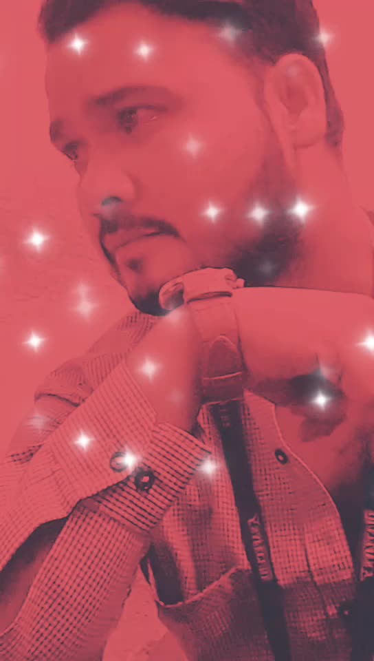 @Ārv&iacute; S&aring;h