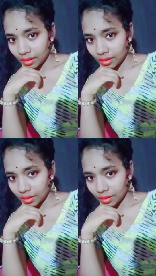 @Laxmi Priya498
