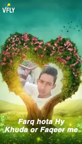 @Harpreet Chahal