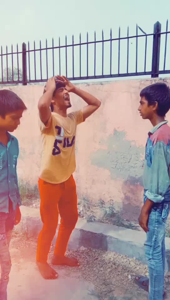 @tiktok.com Rahulroy