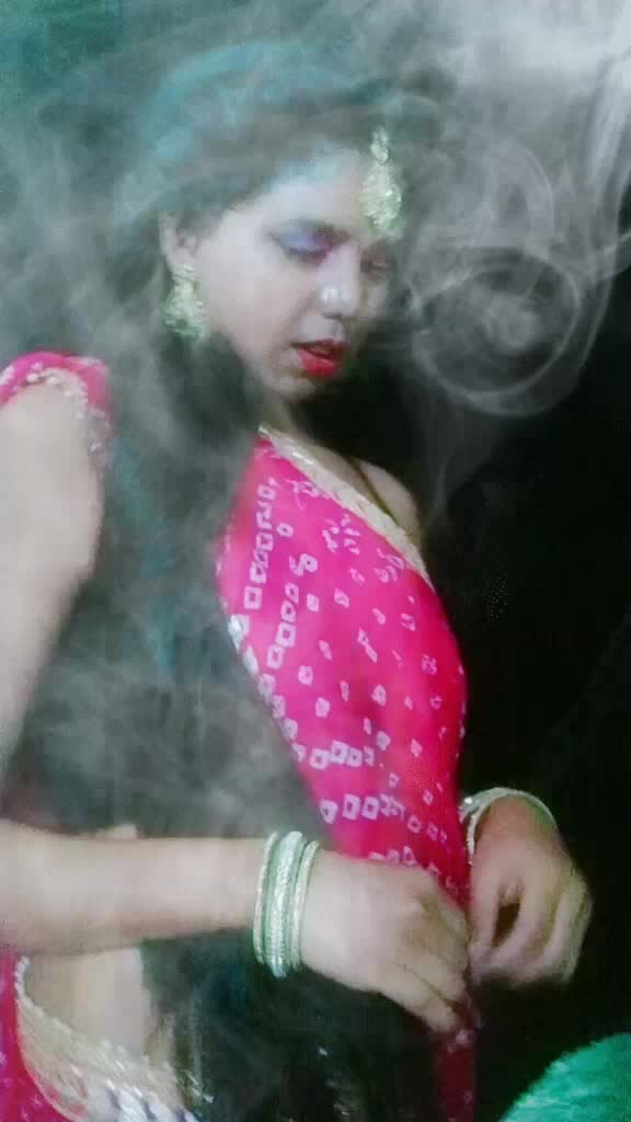 @Twinkle_Twinkle 😘
