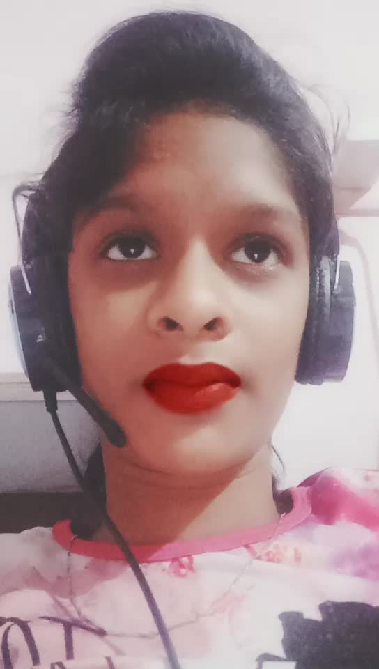 @user695750114714