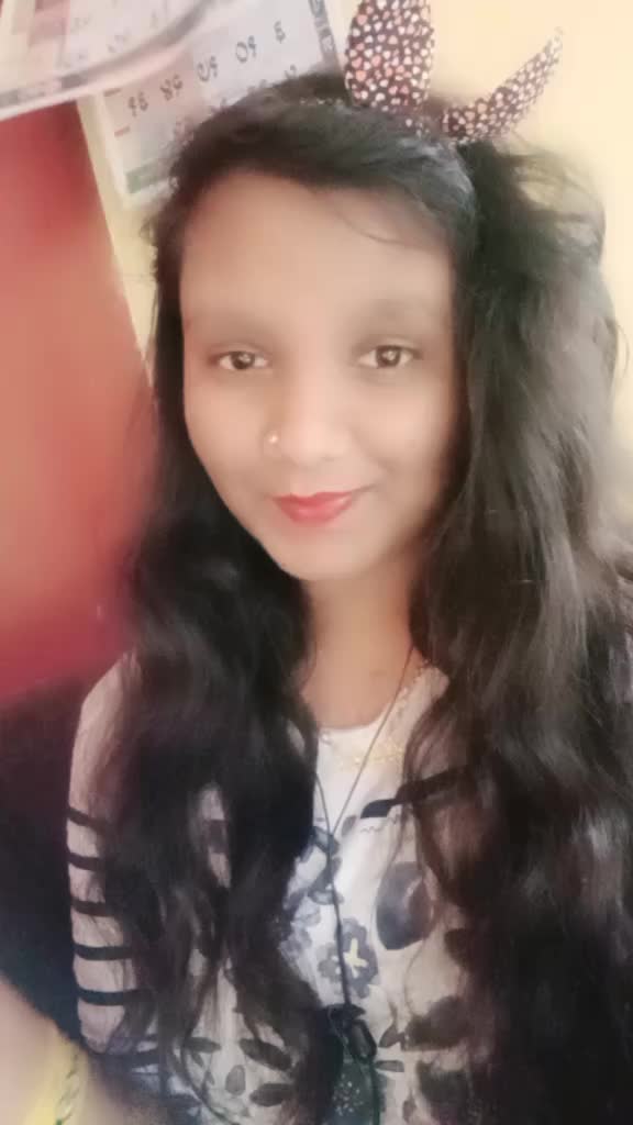 @Attitude girl Sonu😘