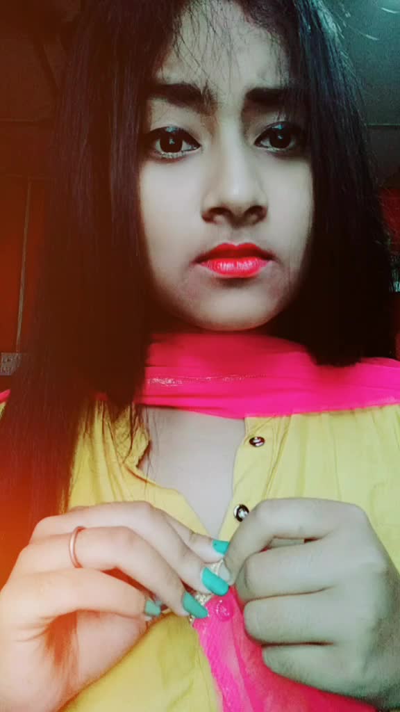 @Sudarsona_07