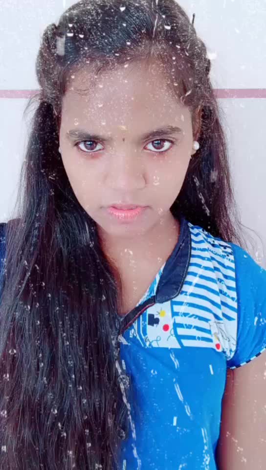 @s_r_i