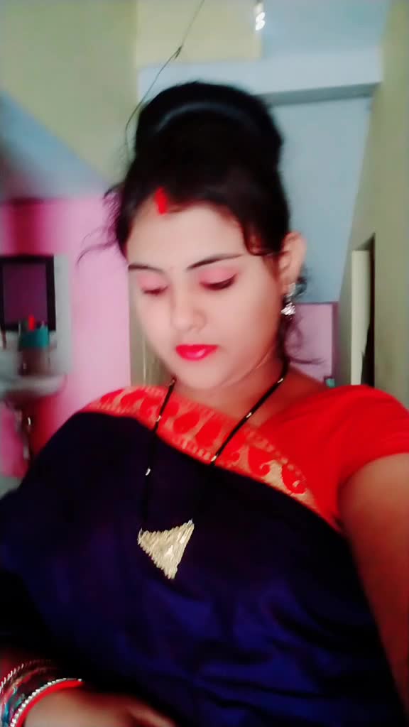 @user2042357532457
