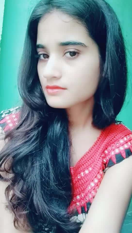 @cute princess 👰