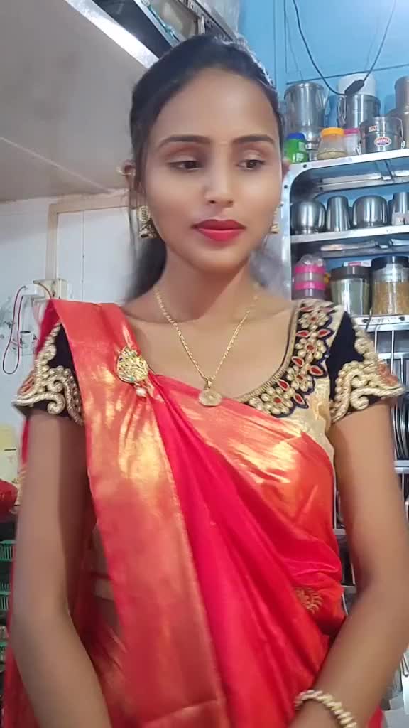 @@Niku💗Siya😍