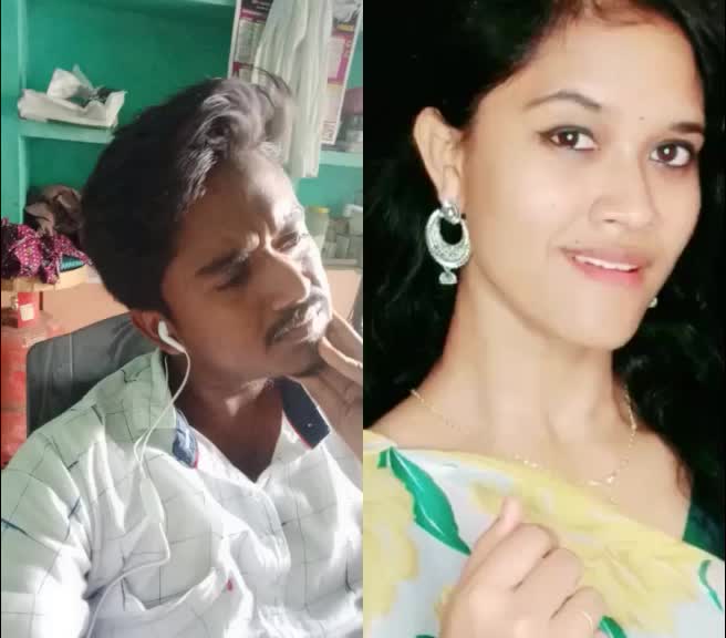 @vineeth naidu,😁😁😁