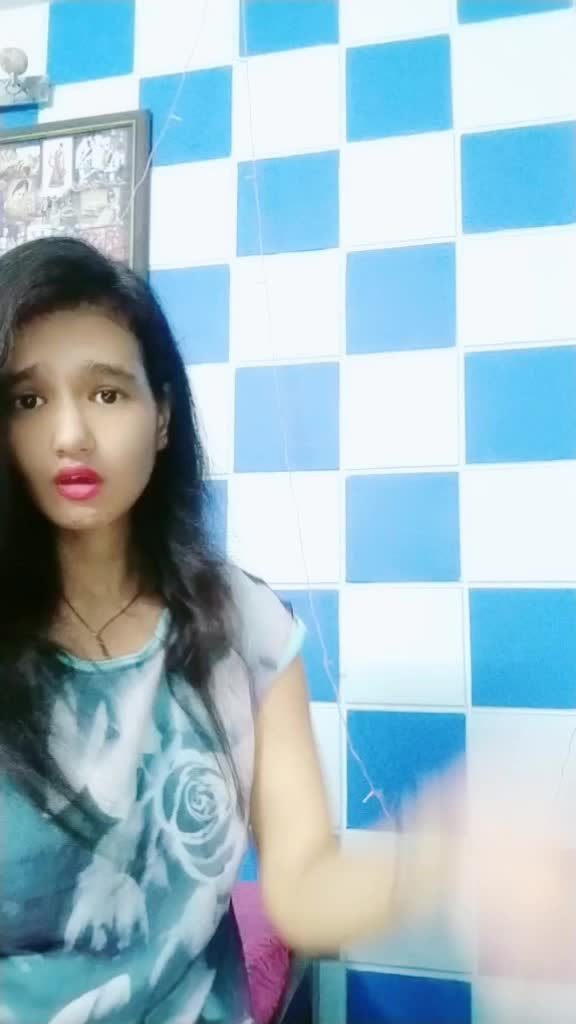 @Anjali Rawat