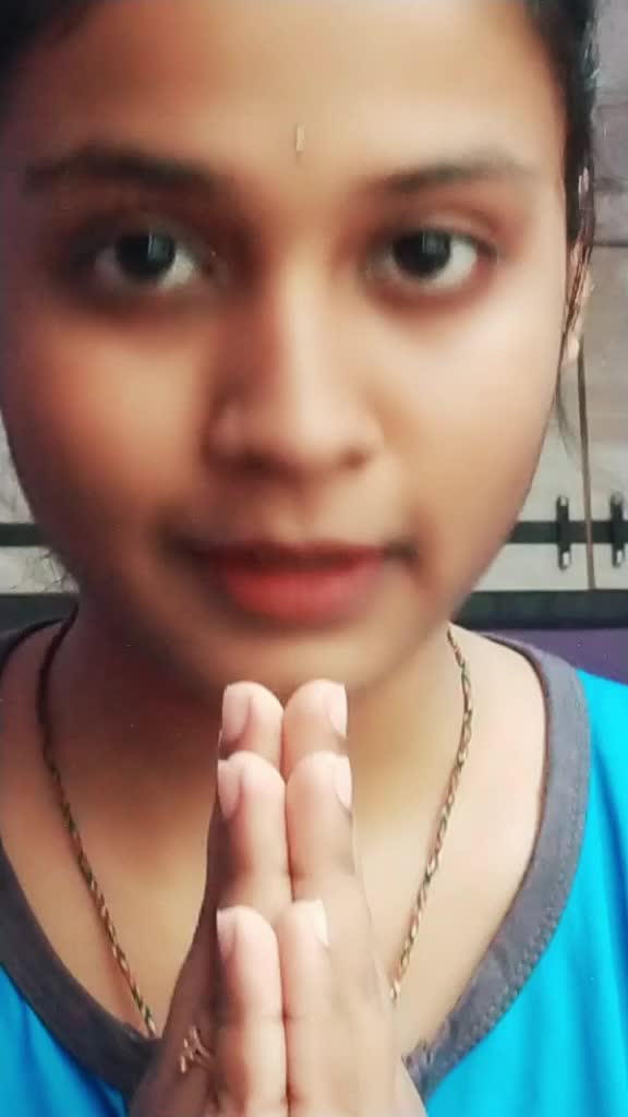 @Vaibhavivarsha