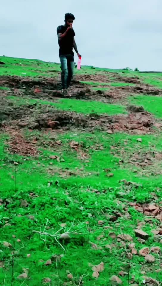 @mayankkag877