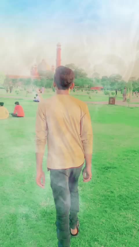 @malikzeeshan204