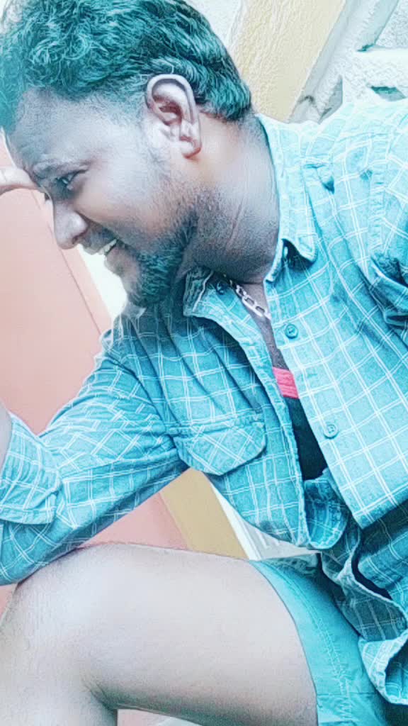 @black star raghu