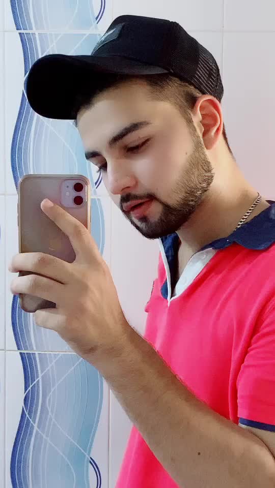 @Afnan