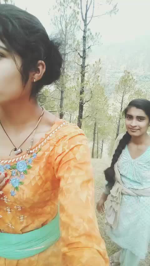@suman