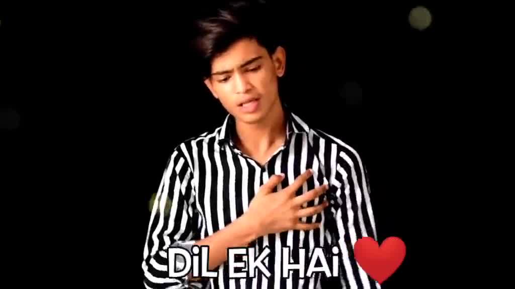 @Mr kaif03