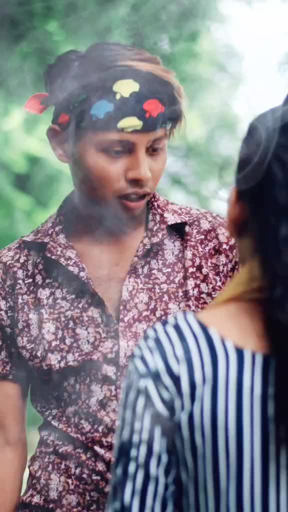@👑Golu Gupta👑