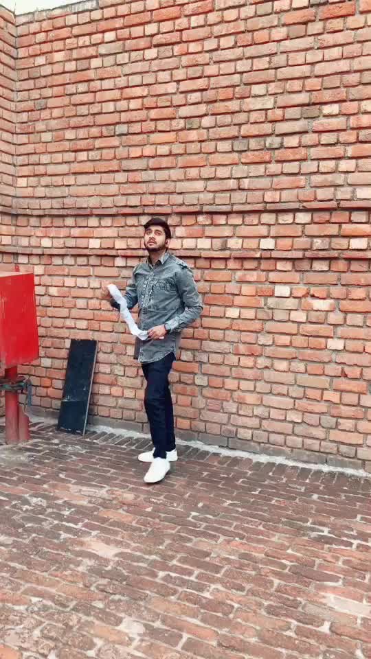 @Vikas anand