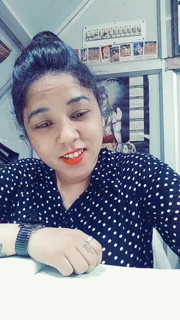 @Neetu kanyal