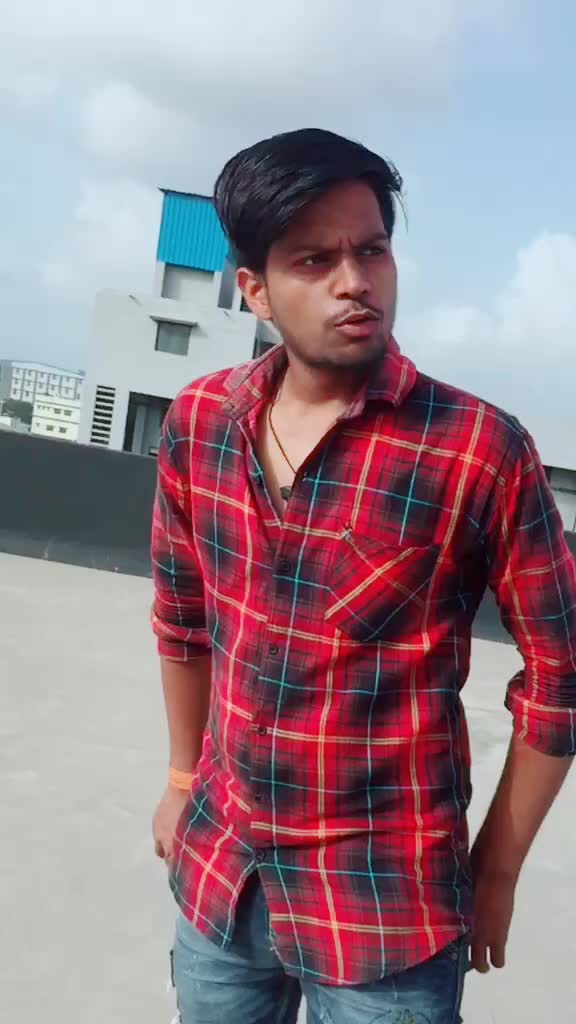 @😎SILENT LOVER😎