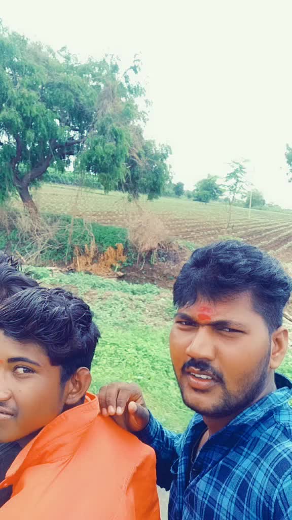 @Atul Patil