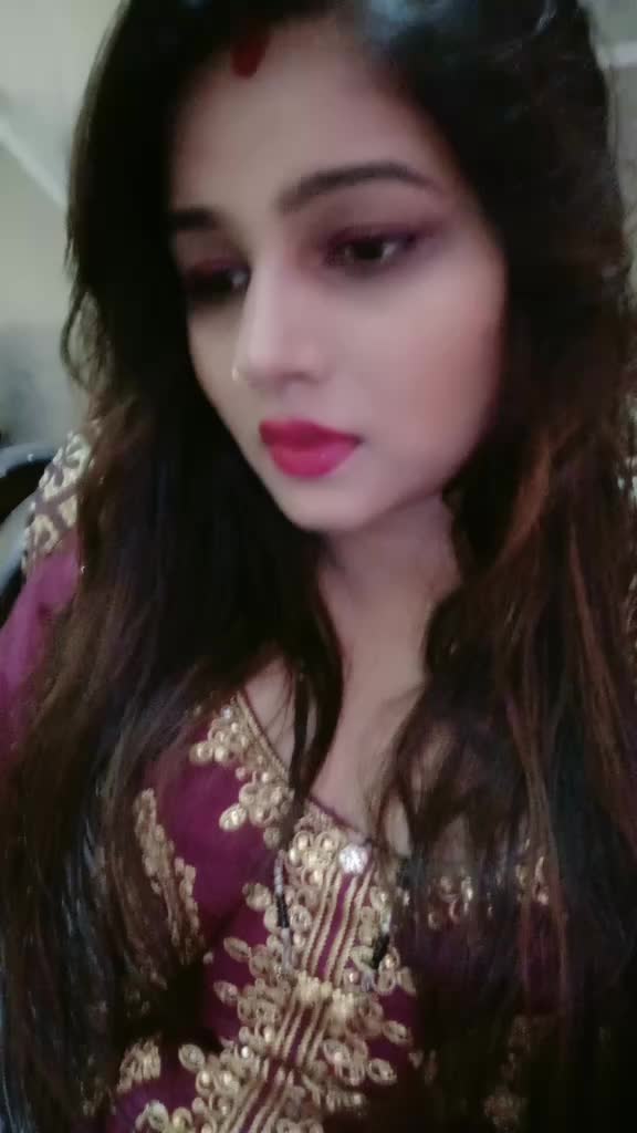 @user840021