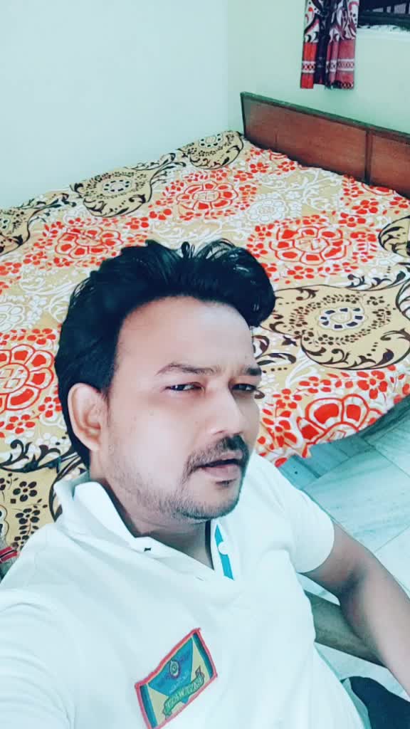 @@IM-MAK