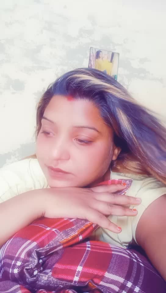 @Pamee