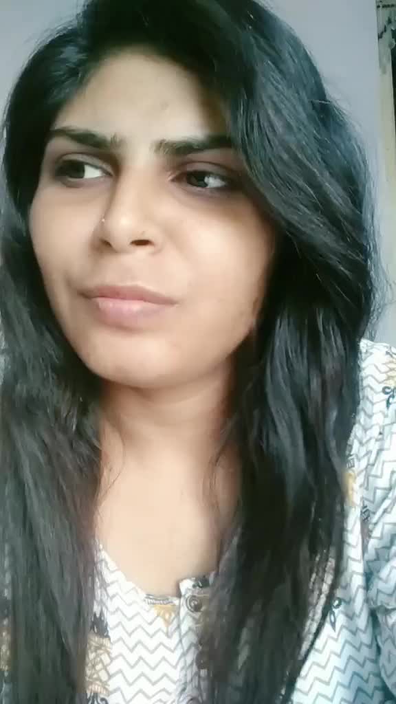 @vaishupatel😍😘