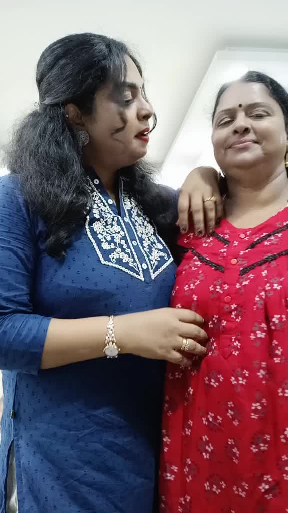 @Jeevi.ram