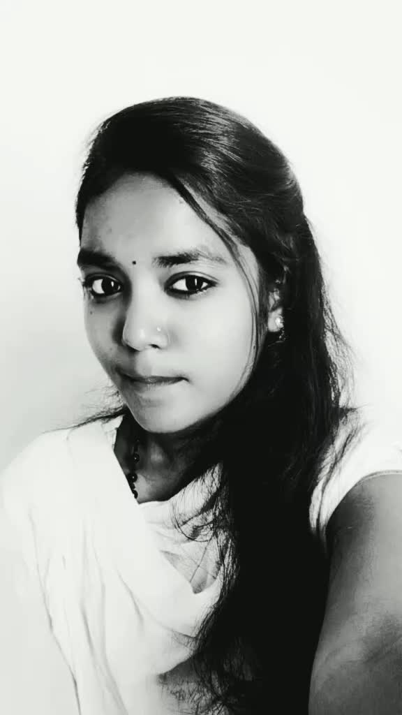 @LADDU BAE🦋꧁༺ⓐⓜⓜⓤ༻꧂