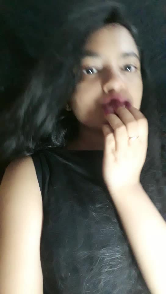 @Madhuparna saha