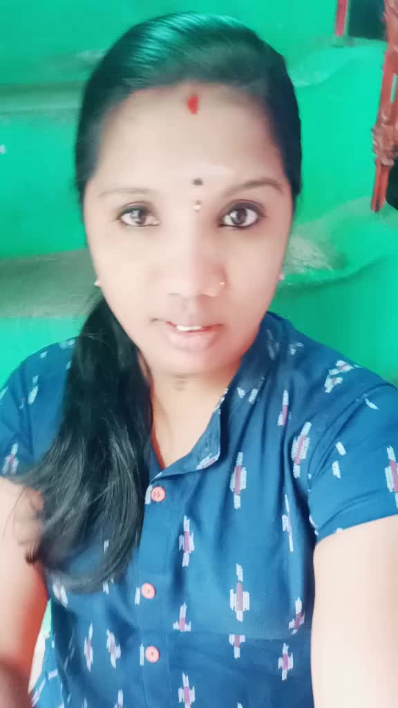 @Janaki Janaki