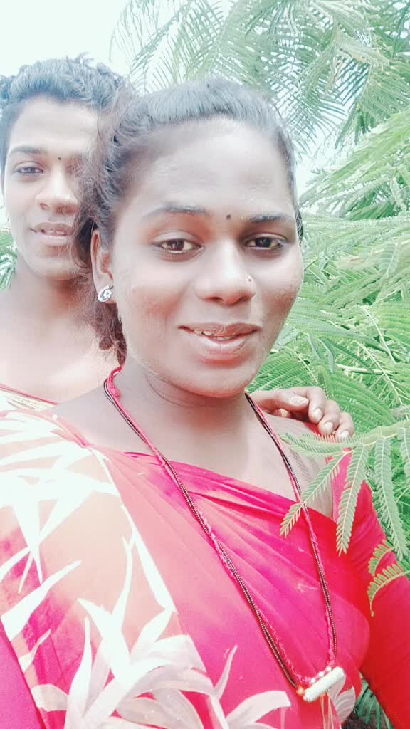 @prithega
