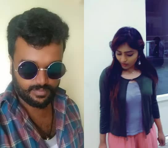 @Rajini vignesh