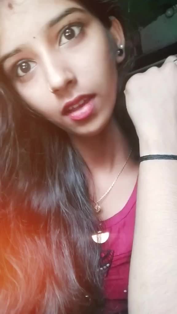 @kavya. 💖💞