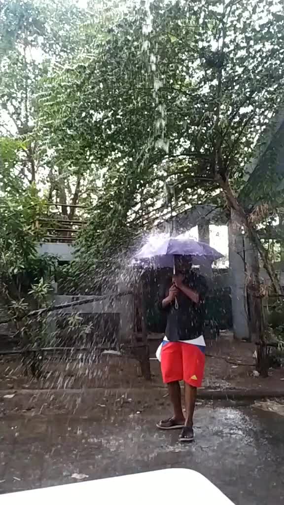 @karthikmit
