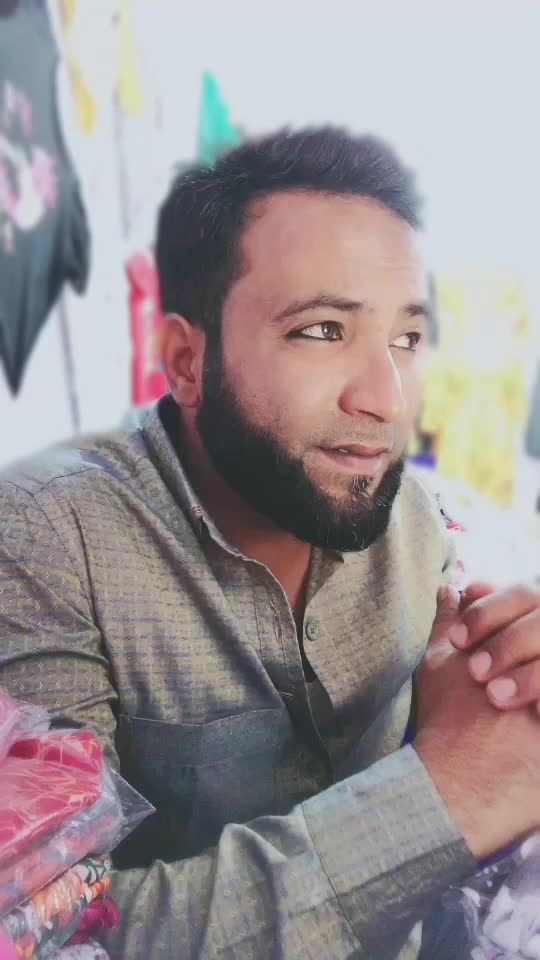 @Mardan Basha