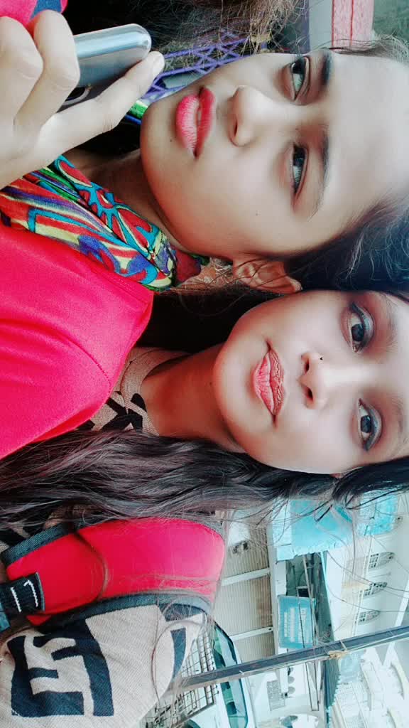 @Mahi Rajput