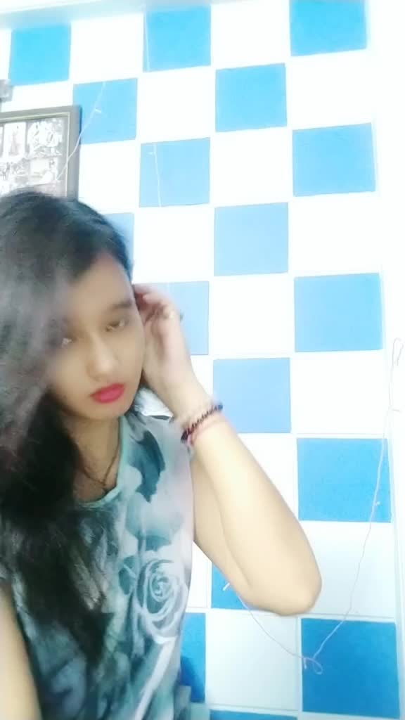 @Anjali Rawat
