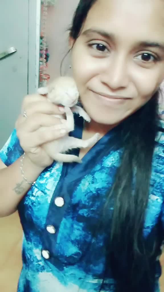 @Ramya Ramya