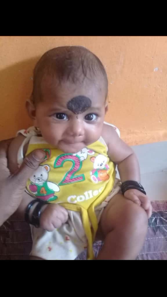 @Vasupalli Raju