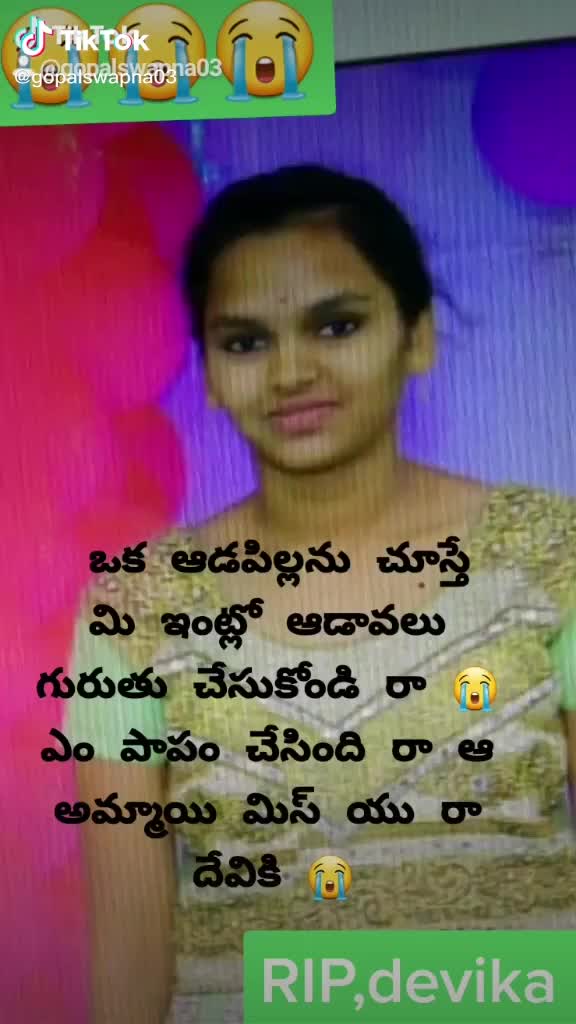 @lasyaA sri