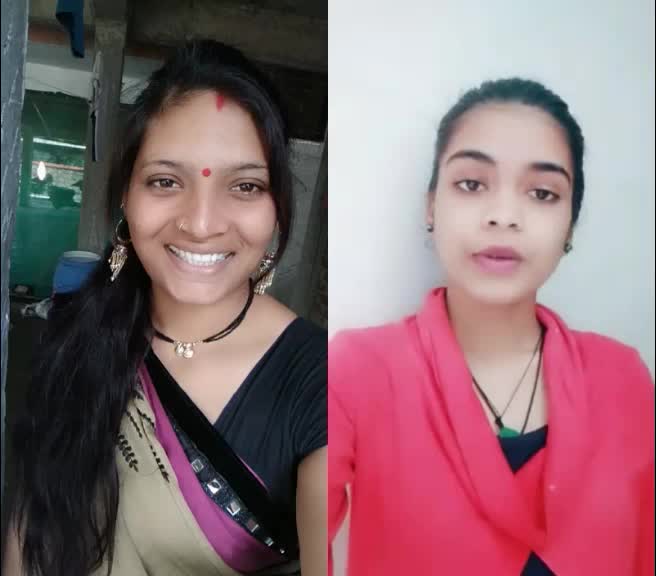 @mahi janghel 😍😍