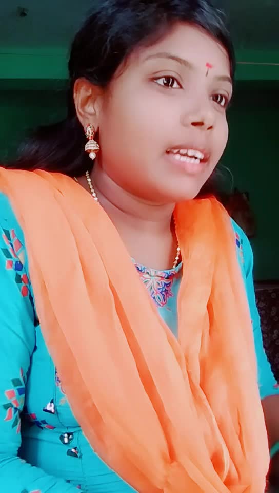 @lasyaA sri