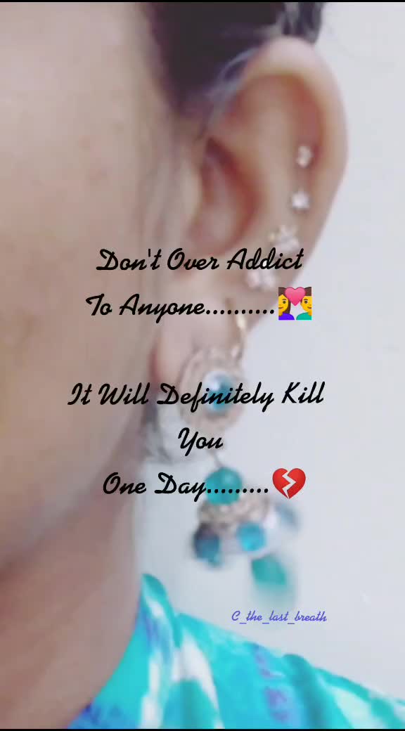 @the__fake__smiler