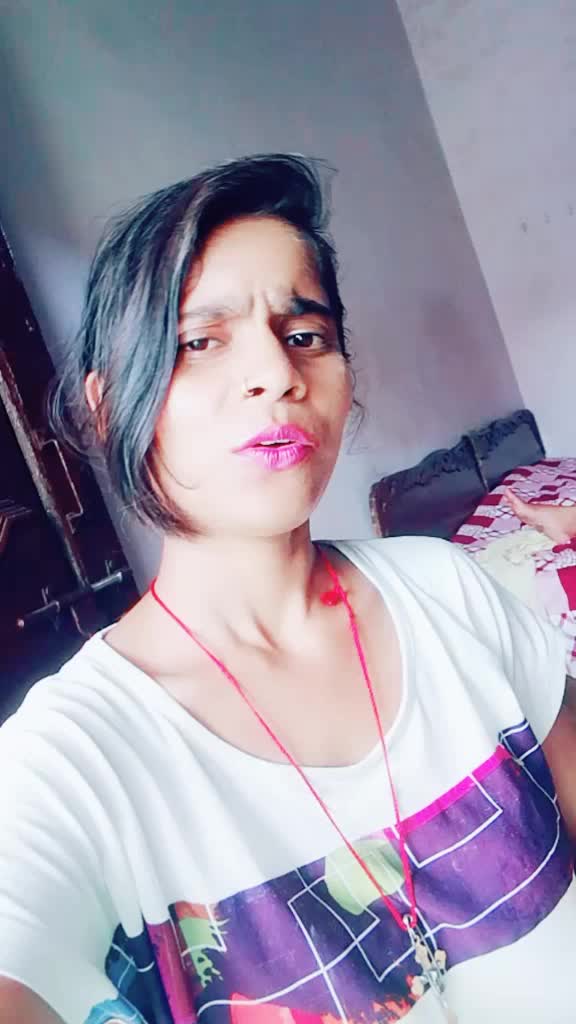 @user98552339663