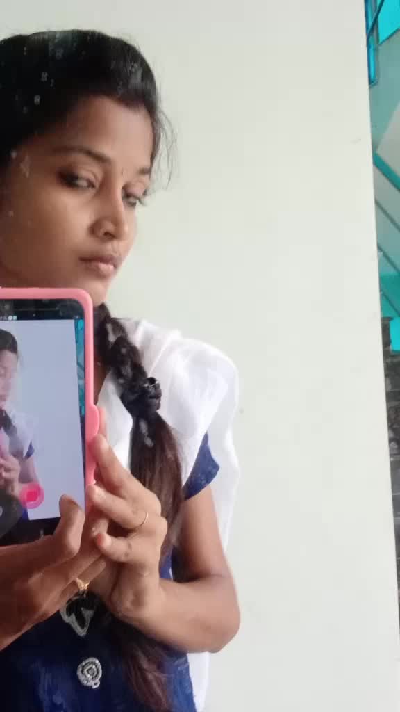 @ShirishaSiri...